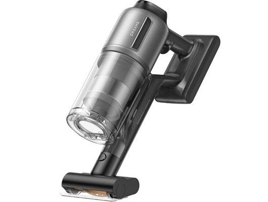 Пылесос DREAME Z40 STATION